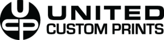United Custom Prints