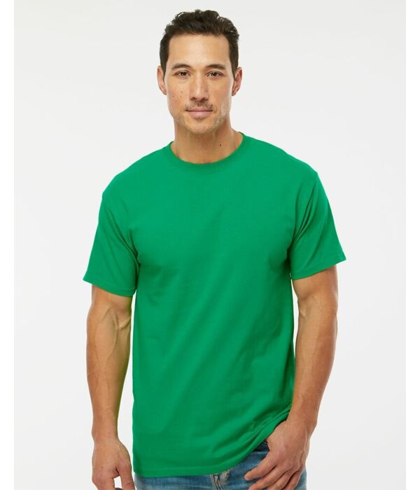 Spring Promo S/S T-shirt Thumbnail