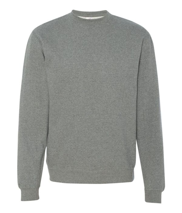 Classic Crewneck Sweatshirts Thumbnail