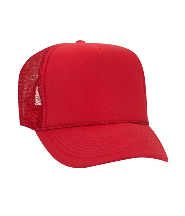 Promo Trucker Caps Thumbnail