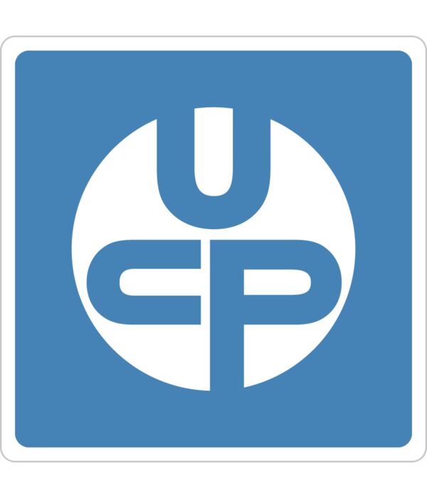 Custom Square Decal Thumbnail