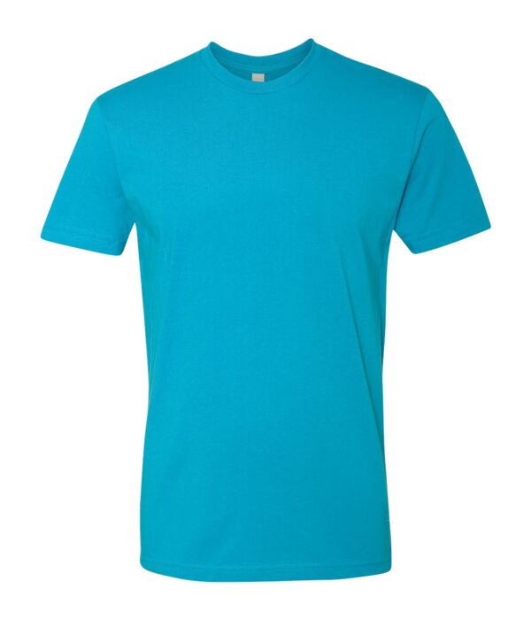 Uniquely One-off Premium Shirt Thumbnail