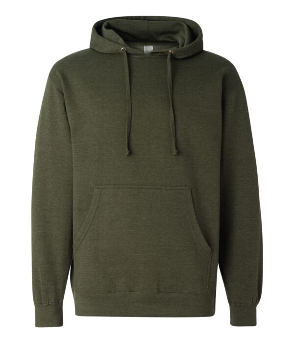 Make My One-off Hoodie Thumbnail