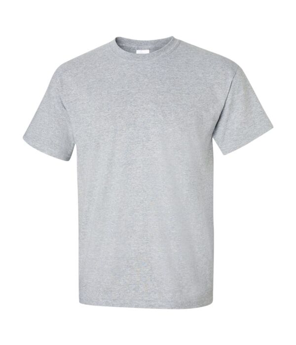 Ultimate Budget Custom Shirt Thumbnail