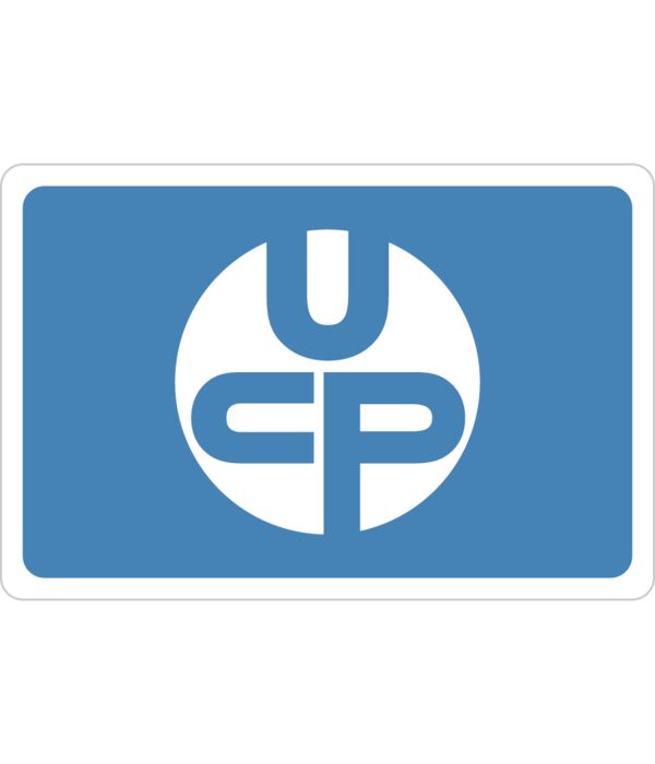 Custom Rectangle Decal Thumbnail