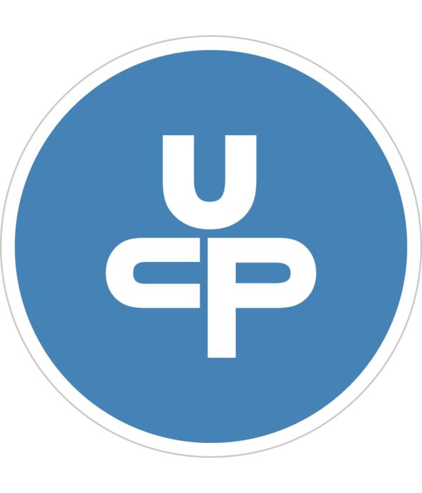 Custom Circle Decal Thumbnail