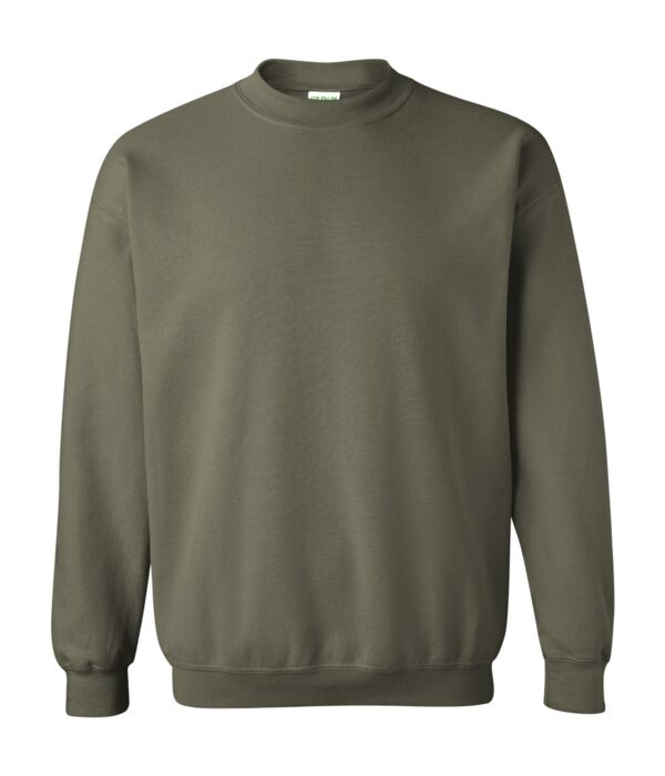 Classic Sweatshirt Thumbnail