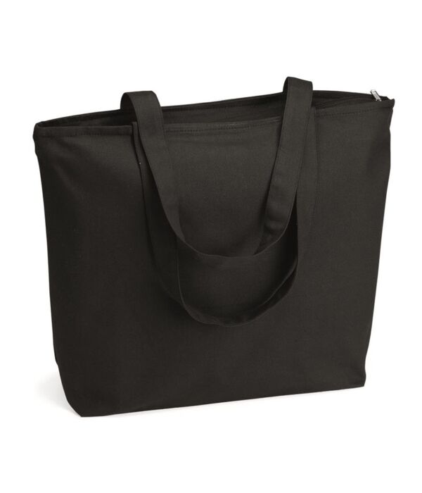 One Big Tote Thumbnail