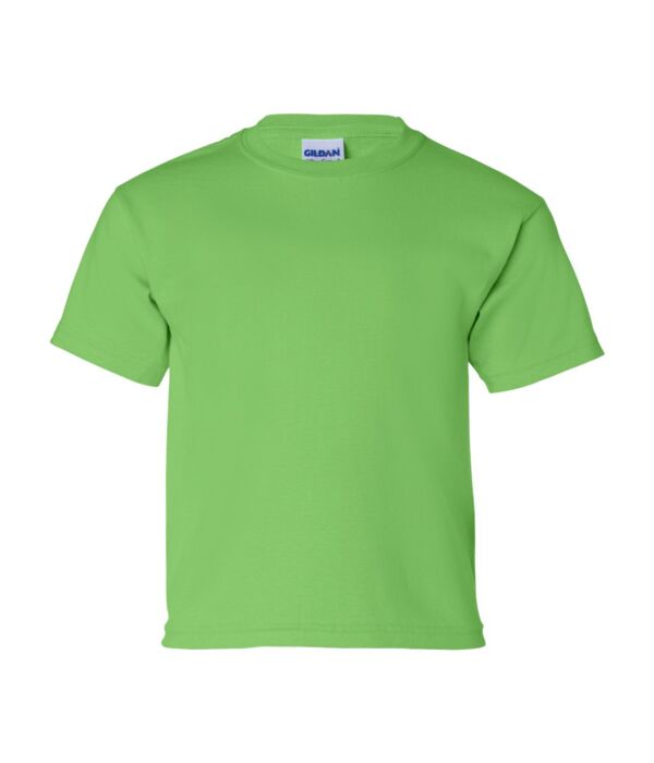 Ultimate Budget Custom Youth Tee Thumbnail