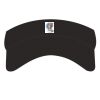 Port AuthorityFashion Visor Thumbnail