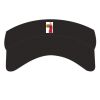 Port AuthorityFashion Visor Thumbnail