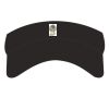 Port AuthorityFashion Visor Thumbnail
