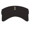 Port AuthorityFashion Visor Thumbnail