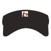 Port AuthorityFashion Visor Thumbnail