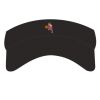 Port AuthorityFashion Visor Thumbnail