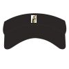 Port AuthorityFashion Visor Thumbnail