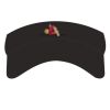 Port AuthorityFashion Visor Thumbnail