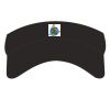 Port AuthorityFashion Visor Thumbnail