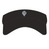 Port AuthorityFashion Visor Thumbnail
