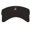 Port AuthorityFashion Visor Thumbnail