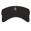 Port AuthorityFashion Visor Thumbnail