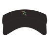 Port AuthorityFashion Visor Thumbnail