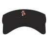 Port AuthorityFashion Visor Thumbnail