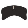 Port AuthorityFashion Visor Thumbnail