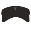 Port AuthorityFashion Visor Thumbnail