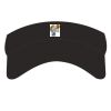 Port AuthorityFashion Visor Thumbnail