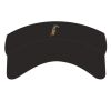 Port AuthorityFashion Visor Thumbnail