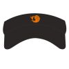 Port AuthorityFashion Visor Thumbnail