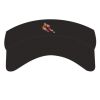 Port AuthorityFashion Visor Thumbnail
