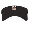 Port AuthorityFashion Visor Thumbnail