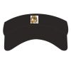 Port AuthorityFashion Visor Thumbnail