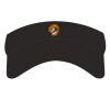 Port AuthorityFashion Visor Thumbnail