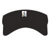 Port AuthorityFashion Visor Thumbnail