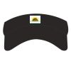 Port AuthorityFashion Visor Thumbnail