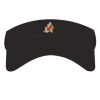 Port AuthorityFashion Visor Thumbnail