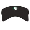 Port AuthorityFashion Visor Thumbnail
