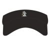 Port AuthorityFashion Visor Thumbnail
