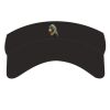 Port AuthorityFashion Visor Thumbnail