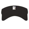 Port AuthorityFashion Visor Thumbnail