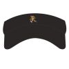 Port AuthorityFashion Visor Thumbnail