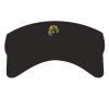 Port AuthorityFashion Visor Thumbnail
