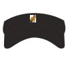 Port AuthorityFashion Visor Thumbnail