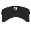 Port AuthorityFashion Visor Thumbnail