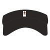 Port AuthorityFashion Visor Thumbnail
