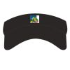 Port AuthorityFashion Visor Thumbnail