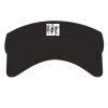 Port AuthorityFashion Visor Thumbnail